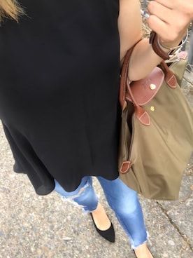 COCO ◡̈さんのコーディネート