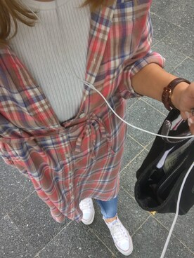 COCO ◡̈さんのコーディネート