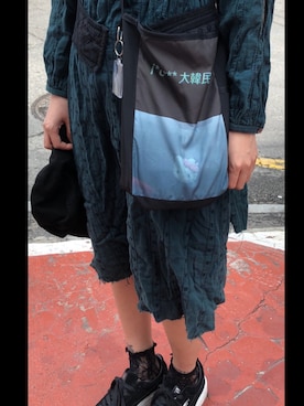 19901222さんのコーディネート