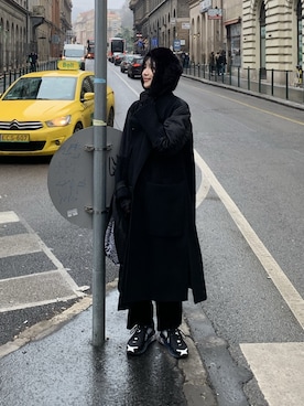 19901222さんのコーディネート