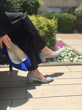 y .さんのコーディネート