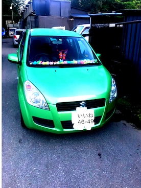 みきたさんのコーディネート