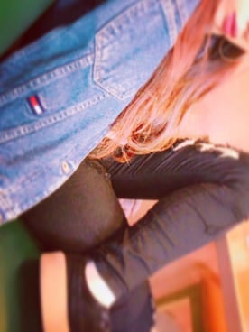 richaさんのコーディネート