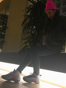 richaさんのコーディネート