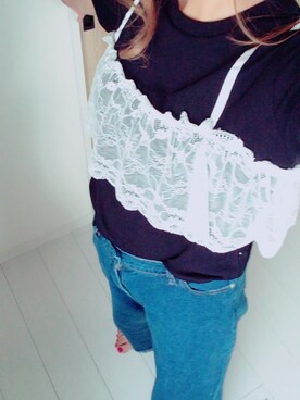 assmiiiさんのコーディネート