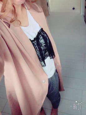 assmiiiさんのコーディネート