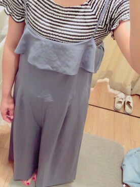 assmiiiさんのコーディネート