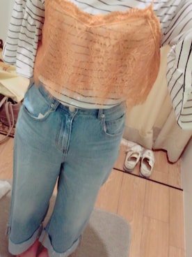 assmiiiさんのコーディネート