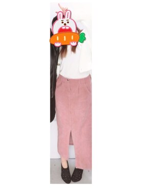 かなさんのコーディネート