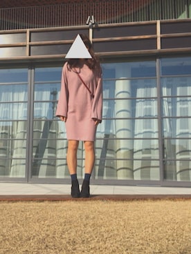 a__09さんのコーディネート