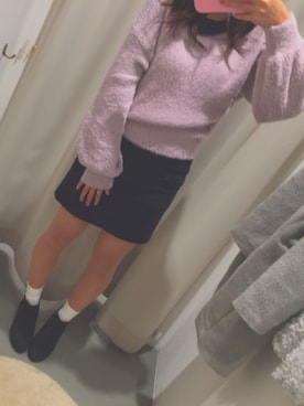 a__09さんのコーディネート