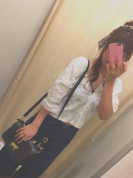 a__09さんのコーディネート