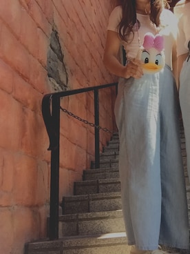 a__09さんのコーディネート