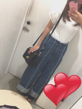 a__09さんのコーディネート