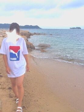 a__09さんのコーディネート