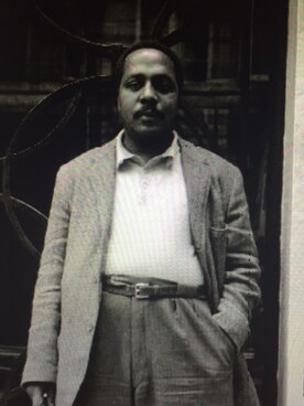 Mappyさんのコーディネート