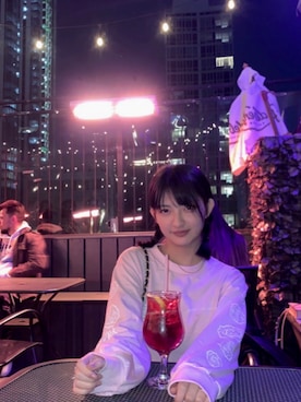 Mappyさんのコーディネート