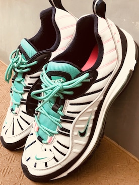 ゆづさんのコーディネート