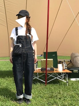 まっすぐにする 検索エンジンマーケティング 肥料 キャンプ サロペット レディース Businesshotelmatsusaka Jp