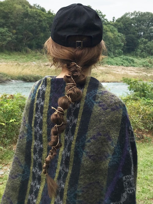 ゆかさんのコーディネート