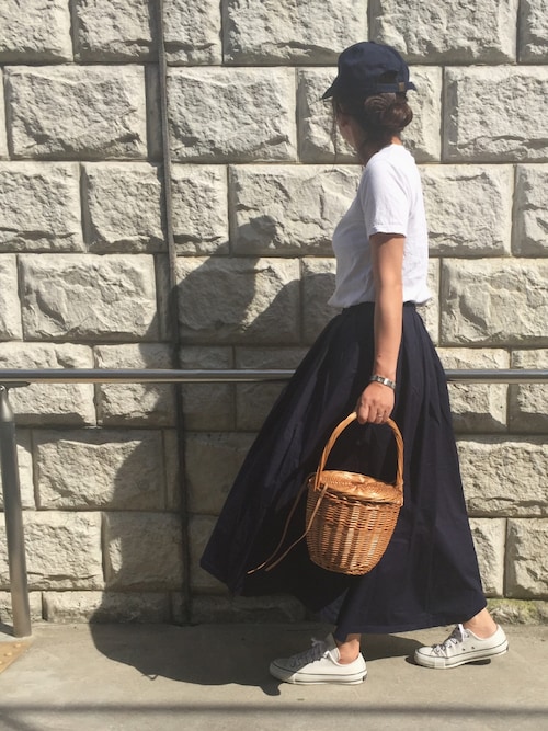 a.megumi����̃L���b�v�u�ynewhattan�z�j���[�n�b�^���L���b�v�inewhattan�b�j���[�n�b�^���j�v���g�����R�[�f�B�l�[�g