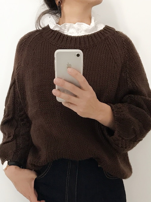 a.megumiさんのコーディネート