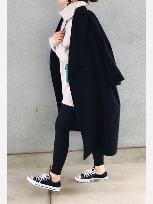 a.megumiさんのコーディネート