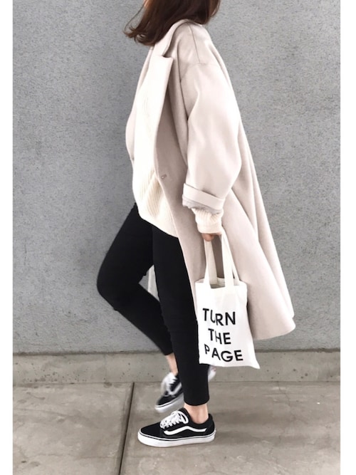 a.megumiさんのコーディネート