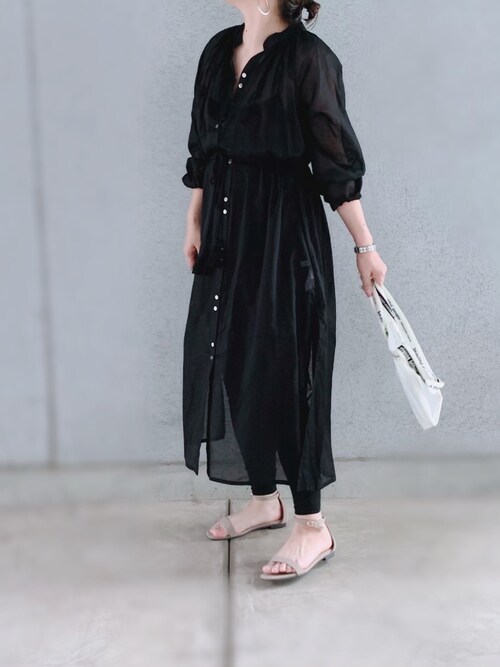 a.megumi����́u�i�b�j�v���g�����R�[�f�B�l�[�g