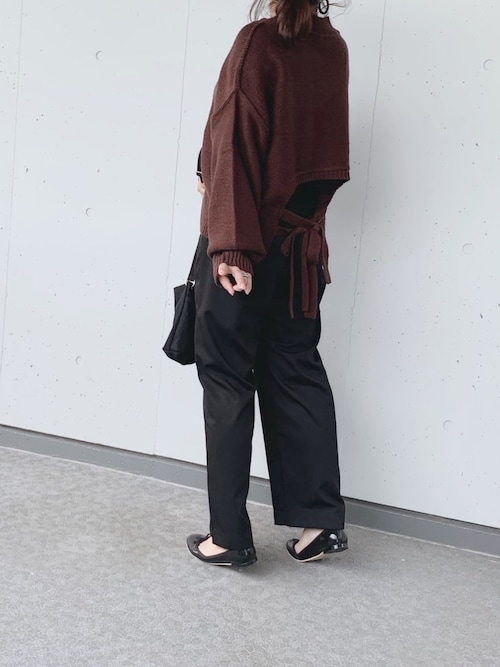 a.megumiさんのコーディネート