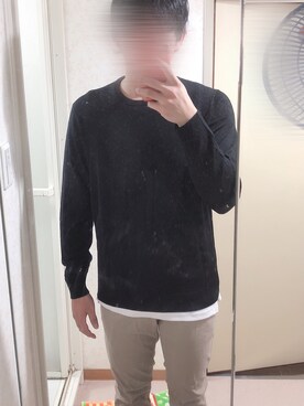 mhrさんのコーディネート