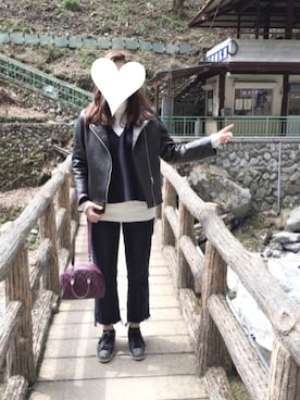 superstar 80s mt w