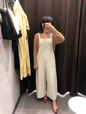 PankOwOさんのコーディネート