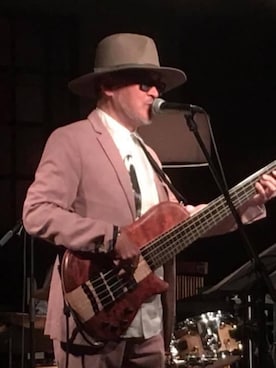 Kinyaさんのコーディネート