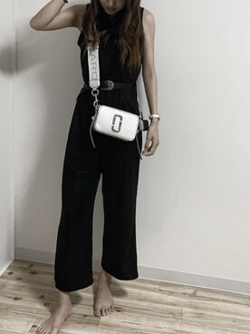 yuuna.さんのコーディネート