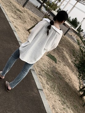 yuuna.さんのコーディネート