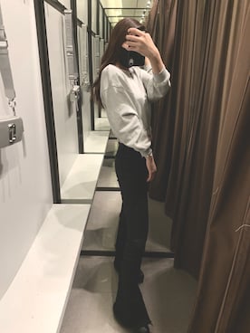 yuuna.さんのコーディネート