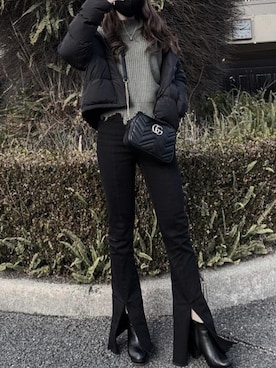 yuuna.さんのコーディネート