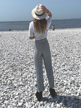 yuuna.さんのコーディネート