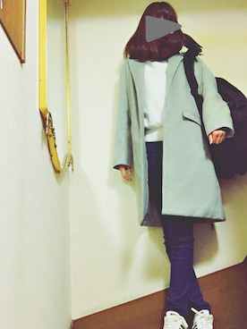 sonさんのコーディネート