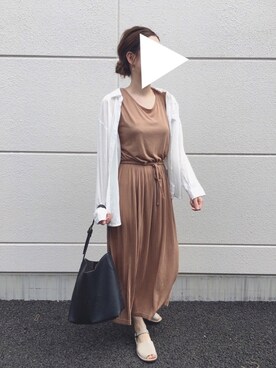 TOMOさんのコーディネート