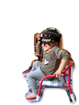 a&mさんのコーディネート