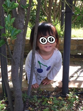 a&mさんのコーディネート