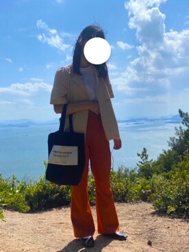 ððððð§ðããã®ã³ãŒãã£ããŒã