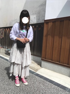 ððððð§ðããã®ã³ãŒãã£ããŒã