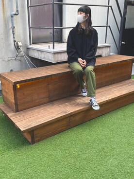 ððððð§ðããã®ã³ãŒãã£ããŒã