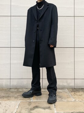 curiptさんのコーディネート