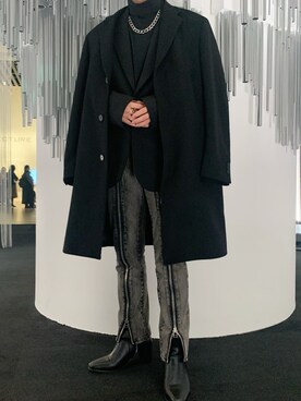 curiptさんのコーディネート