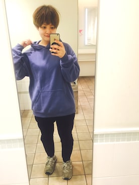 ☺︎ゆの☺︎さんのコーディネート