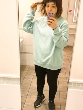 ☺︎ゆの☺︎さんのコーディネート